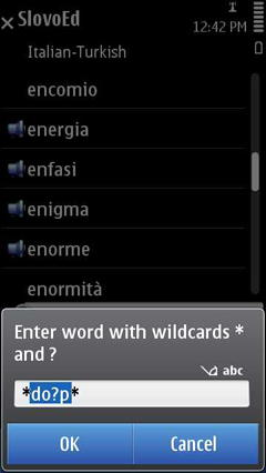 S60_slovoed_compact_ittu_wildcardsearch